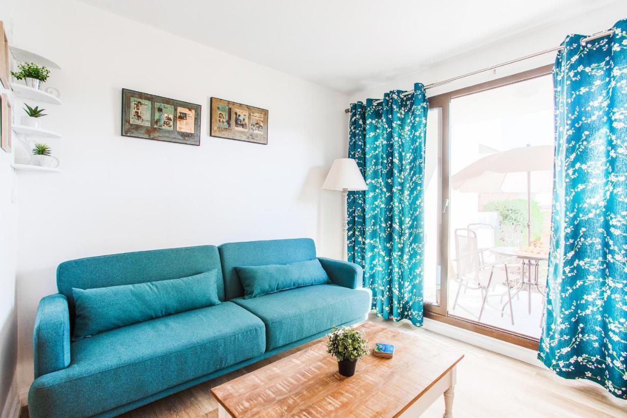 L'Ange Gardien III Ap4293 By Riviera Holiday Homes Villefranche-sur-Mer Zewnętrze zdjęcie