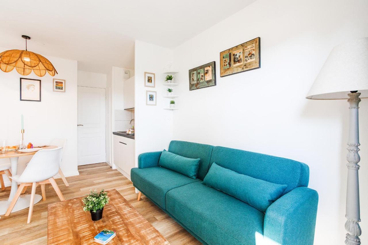 L'Ange Gardien III Ap4293 By Riviera Holiday Homes Villefranche-sur-Mer Zewnętrze zdjęcie